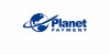 Planet Payment