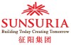 Sunsuria Berhad