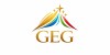 Galaxy Entertainment Group