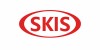 SKIS