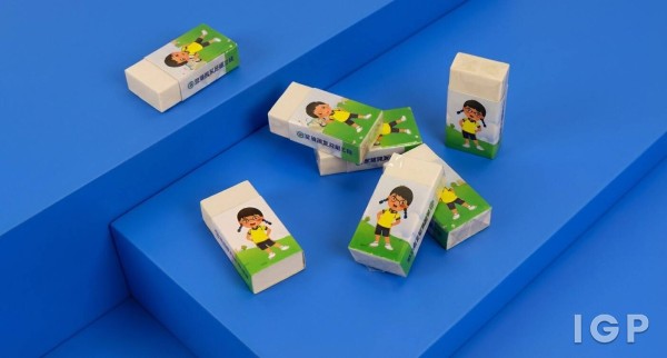 油麻地天主教小學