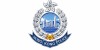 Hong Kong Police Force