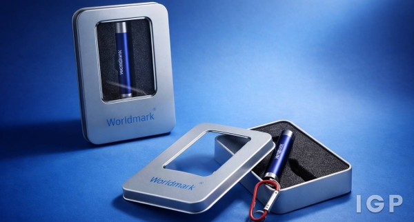 Worldmark