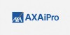 AXAiPro