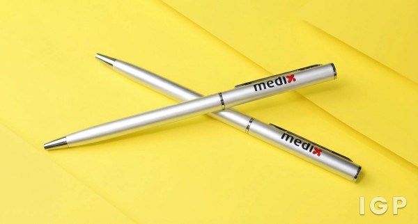 Medix Asia
