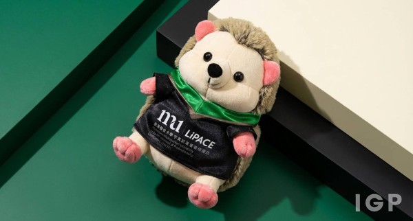 香港都会大学