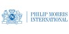 Philip Morris International