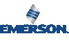 EMERSON