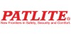 PATLITE