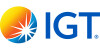 IGT