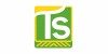 Trl Stone Autoparts