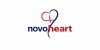 Novoheart