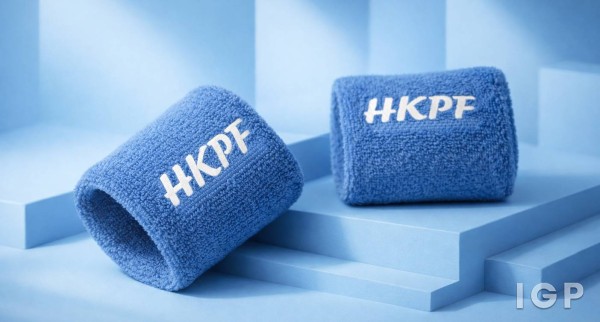 H.K.Police