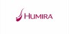 Humira