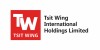 Tsit Wing International Holdings Limited