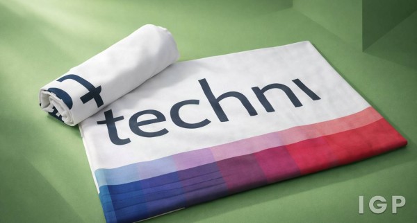 Technicolor Asia Limited