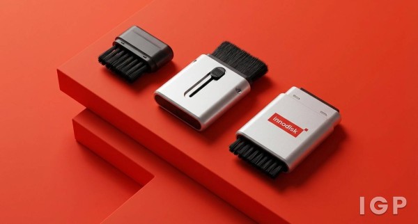 innodisk