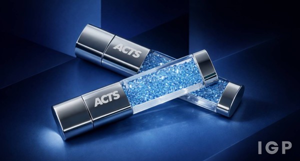 ACTS