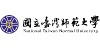 國立臺灣師範大學