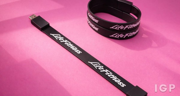 Lifefitness