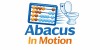 Abacus In Motion