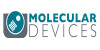 Molecular Devices