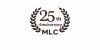 MLC