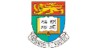 香港大學