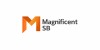 Meginificent SB