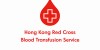 Hong Kong Red Cross Blood Transfusion Service