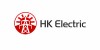 HK Electric