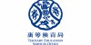 Tertiary Education Services Office
