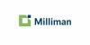 Milliman