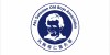Ats Salesian Old Boys Association