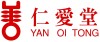 仁愛堂有限公司