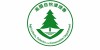 Agriculture Fisheries and Conservation Department