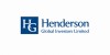 Henderson Global Investors Limited
