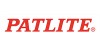 PATLITE