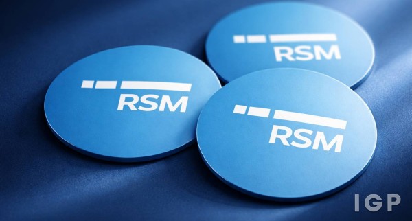 RSM