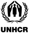 UNHCR