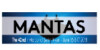 MANTAS