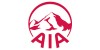 AIA Macau