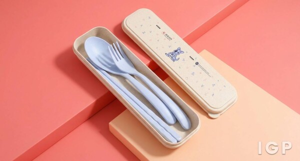 賽馬會「仁濟薈」