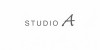 Studio A Inc.