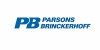 Parsons Brinckerhoff