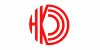 Hong Kong Institute of Acoustics