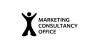 Marketing Cousultancy Office
