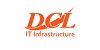Dcl It Infrastructure