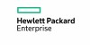 Hewlett Packard Enterprise