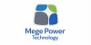 Mege Power Technology
